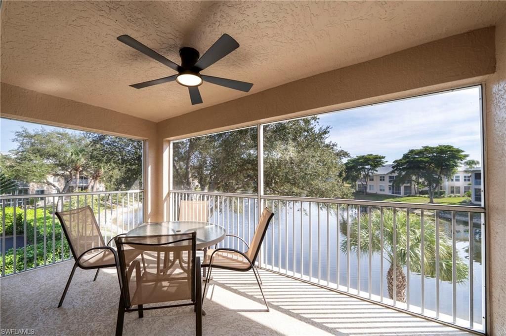 440 Wiggins Lake CT 201, NAPLES, FL 34110 — photo 2