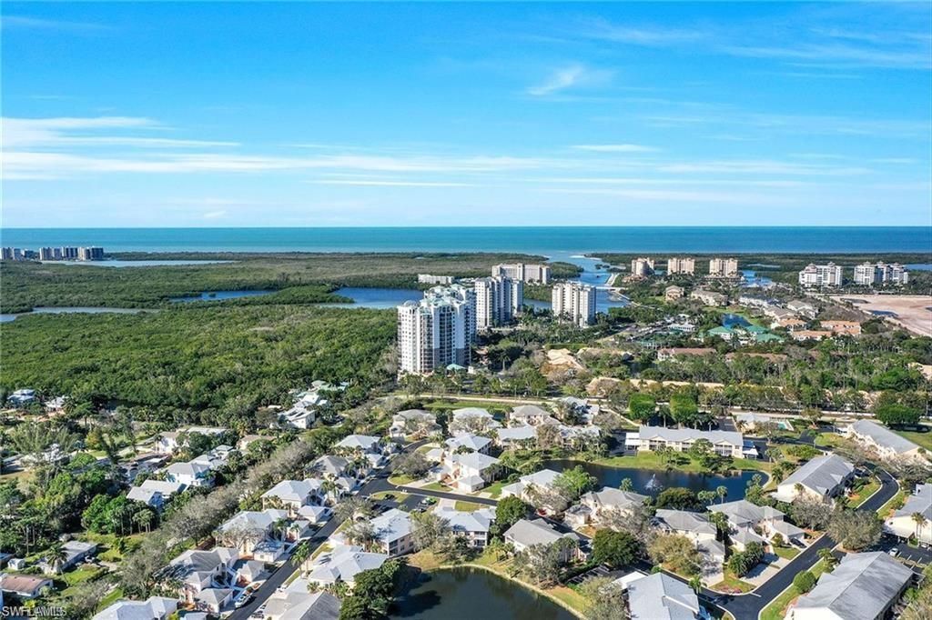 440 Wiggins Lake CT 201, NAPLES, FL 34110 — photo 3