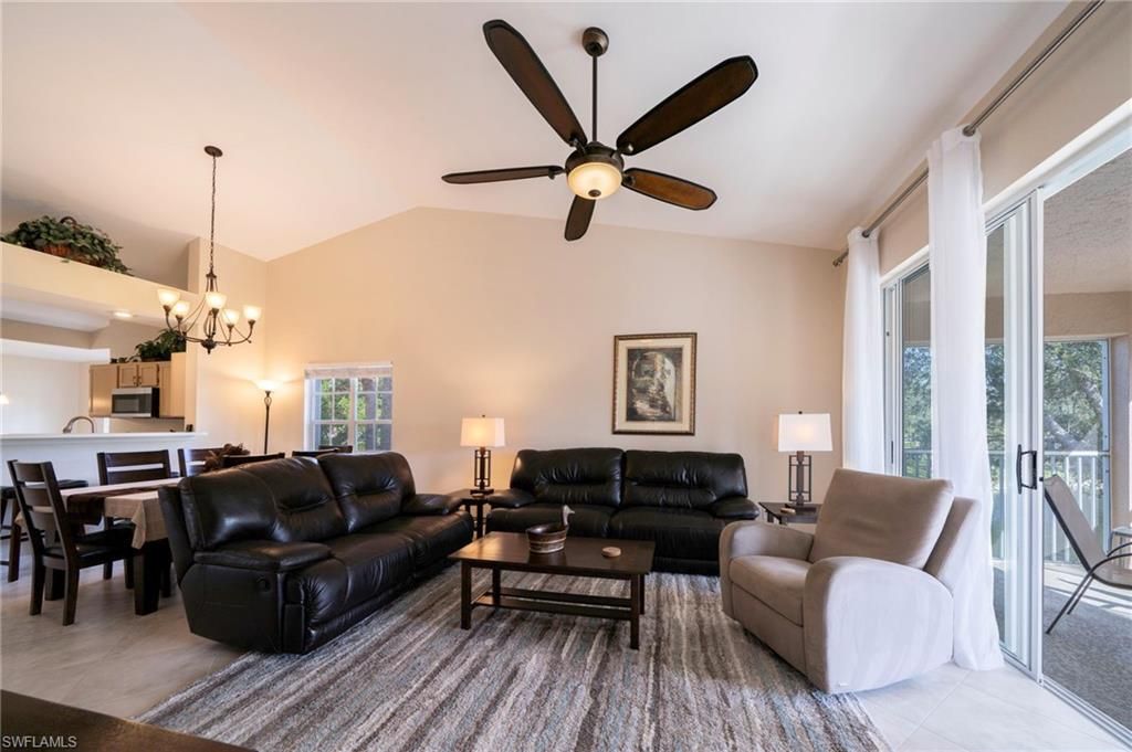 440 Wiggins Lake CT 201, NAPLES, FL 34110 — photo 5