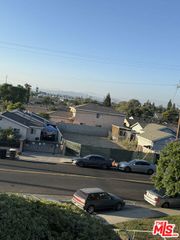 325 W La Jolla Street, Placentia, CA 92870