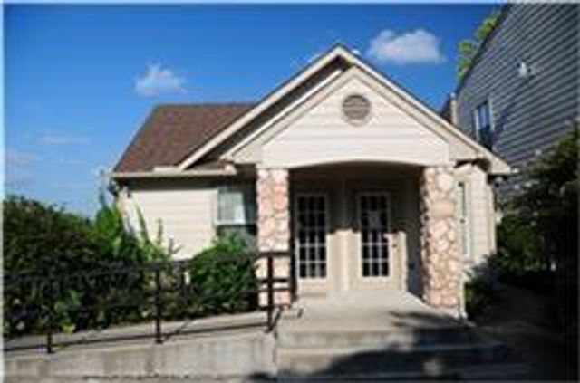 6001 Reims Road 1202, Houston, TX 77036