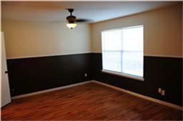 6001 Reims Road 1202, Houston, TX 77036