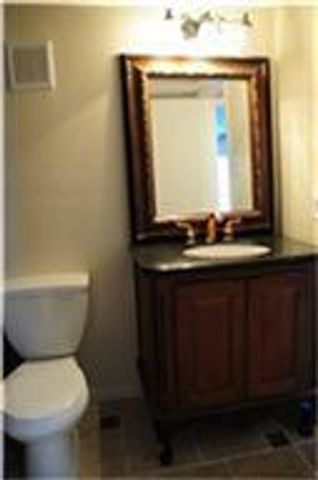 6001 Reims Road 1202, Houston, TX 77036