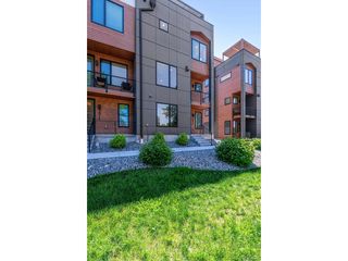 3017 W 53rd Ave, Denver, CO 80221
