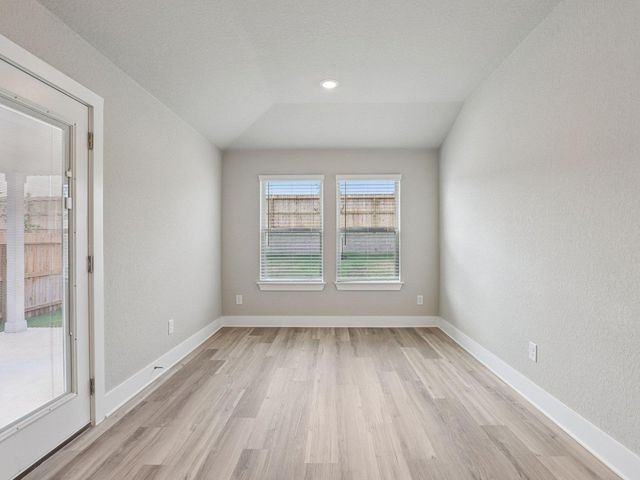 144 Woodbrook DR, Georgetown, TX 78674