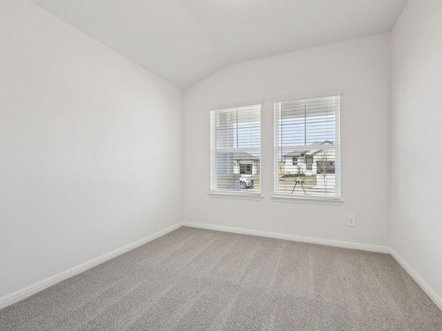 144 Woodbrook DR, Georgetown, TX 78674