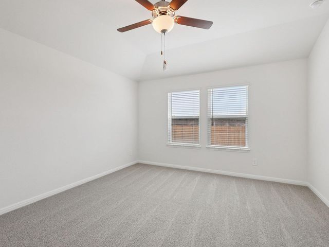 144 Woodbrook DR, Georgetown, TX 78674