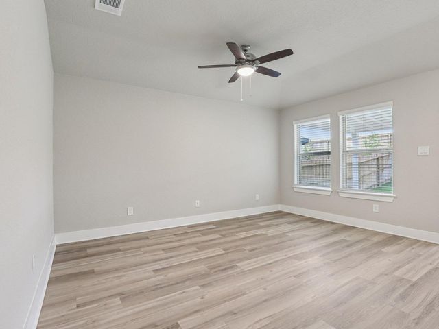 144 Woodbrook DR, Georgetown, TX 78674