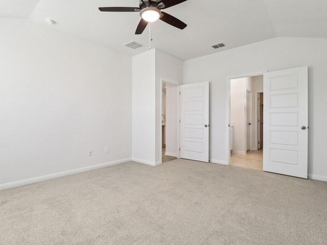 144 Woodbrook DR, Georgetown, TX 78674