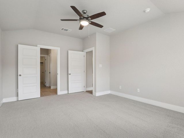 144 Woodbrook DR, Georgetown, TX 78674