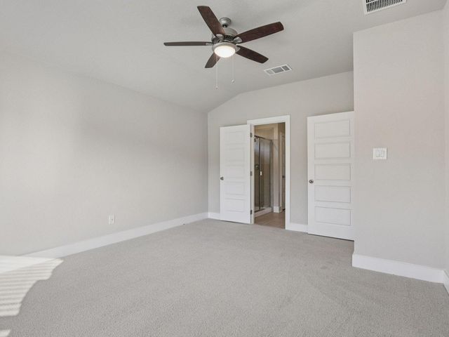 144 Woodbrook DR, Georgetown, TX 78674