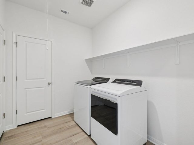 144 Woodbrook DR, Georgetown, TX 78674