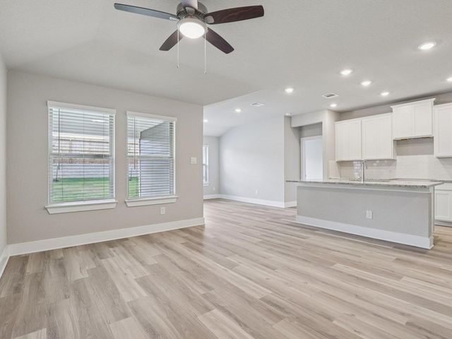 144 Woodbrook DR, Georgetown, TX 78674