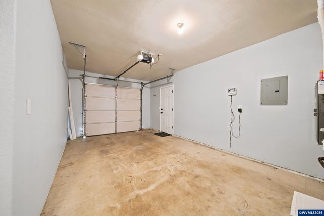 1475 Orchardview Dr NW, Salem, OR 97304