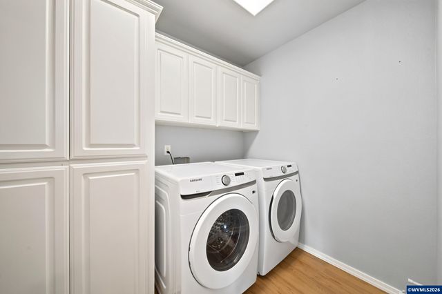 1475 Orchardview Dr NW, Salem, OR 97304