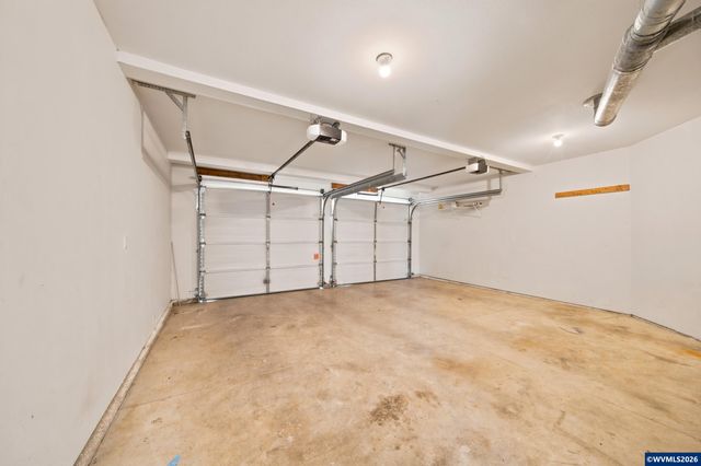 1475 Orchardview Dr NW, Salem, OR 97304