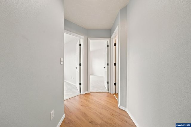 1475 Orchardview Dr NW, Salem, OR 97304