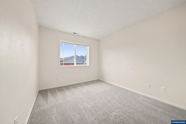1475 Orchardview Dr NW, Salem, OR 97304