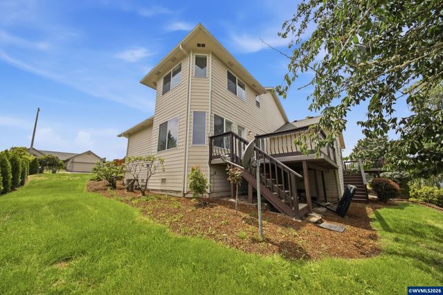 1475 Orchardview Dr NW, Salem, OR 97304