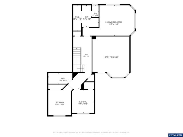1475 Orchardview Dr NW, Salem, OR 97304