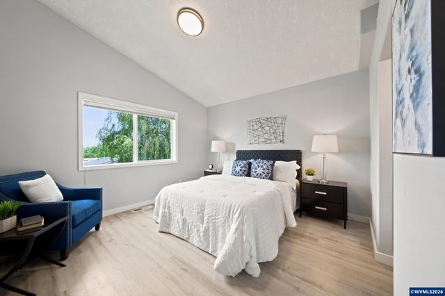 1475 Orchardview Dr NW, Salem, OR 97304