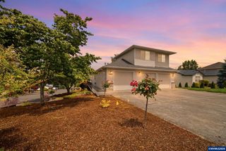 1475 Orchardview Dr NW, Salem, OR 97304