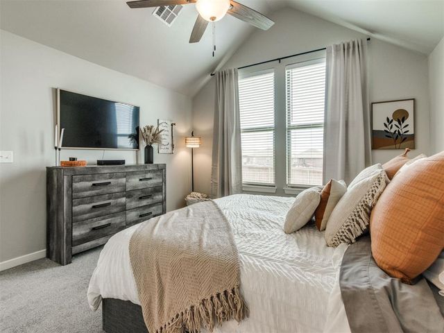 9332 SW 44th Terrace, Oklahoma City, OK 73179