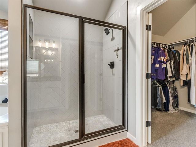 9332 SW 44th Terrace, Oklahoma City, OK 73179