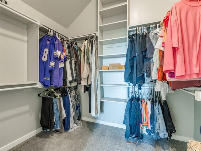 9332 SW 44th Terrace, Oklahoma City, OK 73179
