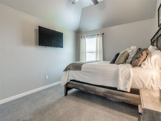 9332 SW 44th Terrace, Oklahoma City, OK 73179