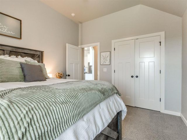9332 SW 44th Terrace, Oklahoma City, OK 73179