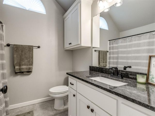9332 SW 44th Terrace, Oklahoma City, OK 73179