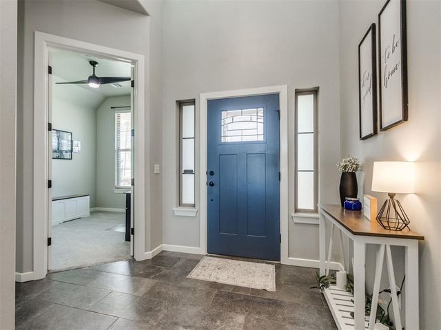 9332 SW 44th Terrace, Oklahoma City, OK 73179