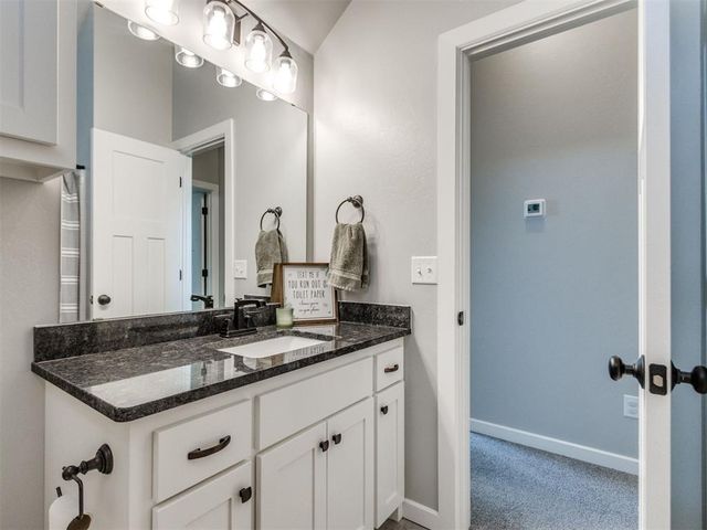 9332 SW 44th Terrace, Oklahoma City, OK 73179