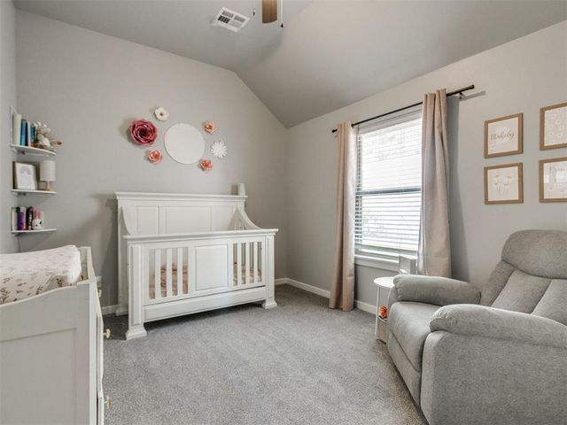 9332 SW 44th Terrace, Oklahoma City, OK 73179