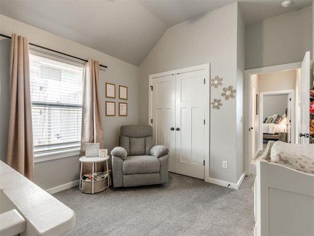 9332 SW 44th Terrace, Oklahoma City, OK 73179