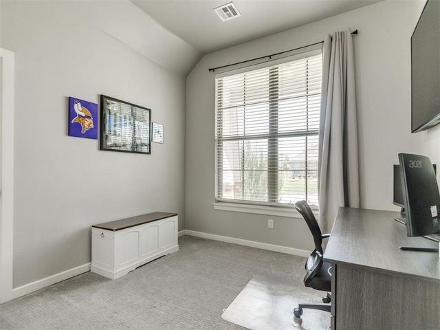 9332 SW 44th Terrace, Oklahoma City, OK 73179