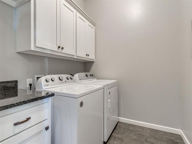 9332 SW 44th Terrace, Oklahoma City, OK 73179