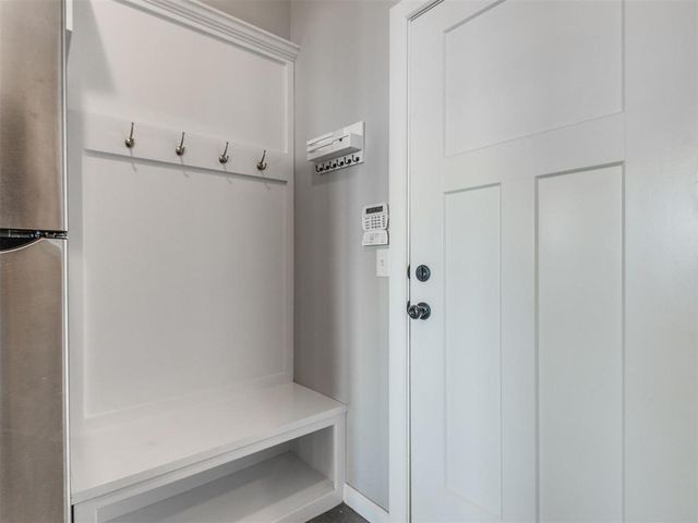 9332 SW 44th Terrace, Oklahoma City, OK 73179