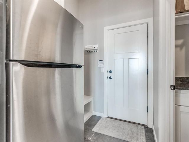 9332 SW 44th Terrace, Oklahoma City, OK 73179