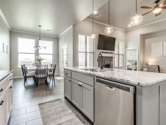 9332 SW 44th Terrace, Oklahoma City, OK 73179