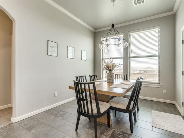 9332 SW 44th Terrace, Oklahoma City, OK 73179