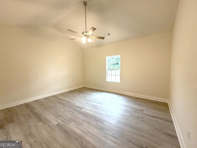 2633 Paoli Street TRACT 1, Comer, GA 30629