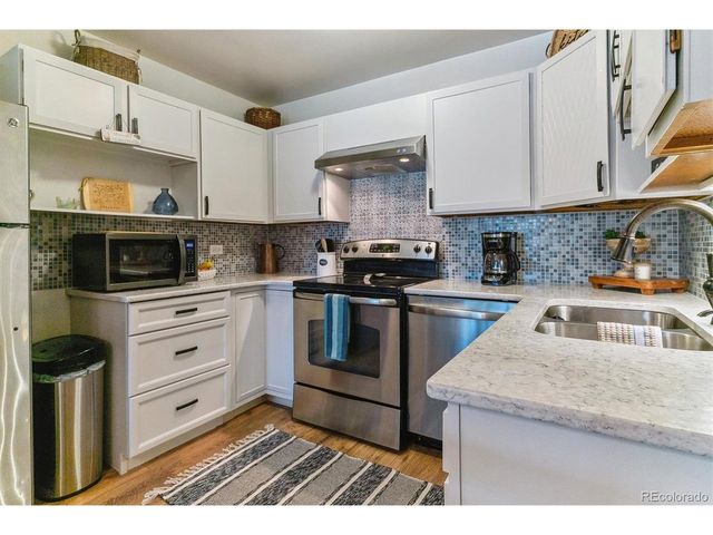 9360 E Center Ave 11C, Denver, CO 80247