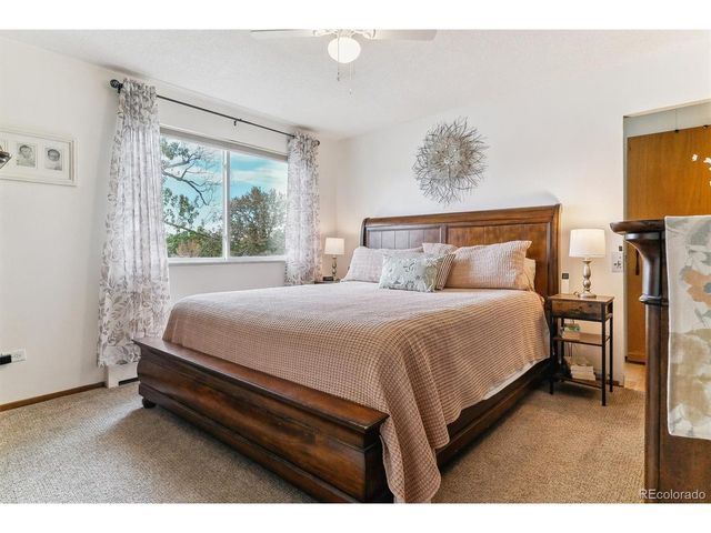 9360 E Center Ave 11C, Denver, CO 80247