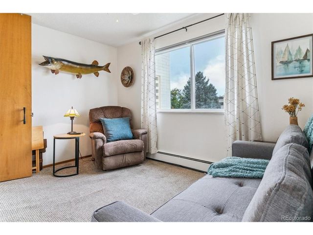 9360 E Center Ave 11C, Denver, CO 80247