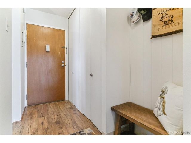 9360 E Center Ave 11C, Denver, CO 80247