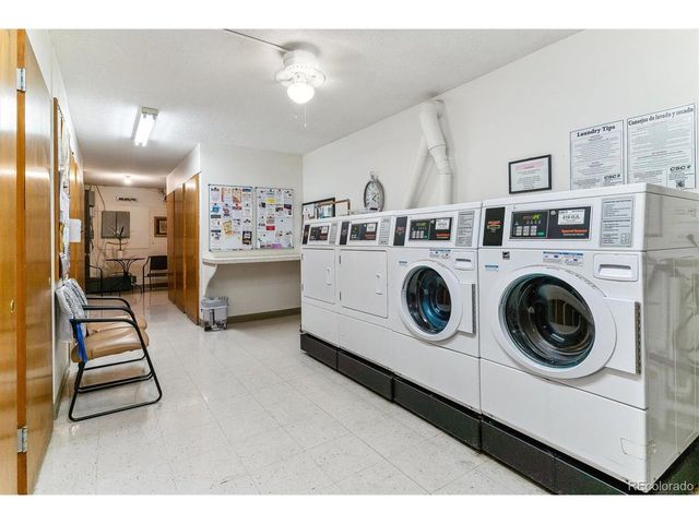 9360 E Center Ave 11C, Denver, CO 80247