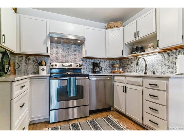 9360 E Center Ave 11C, Denver, CO 80247