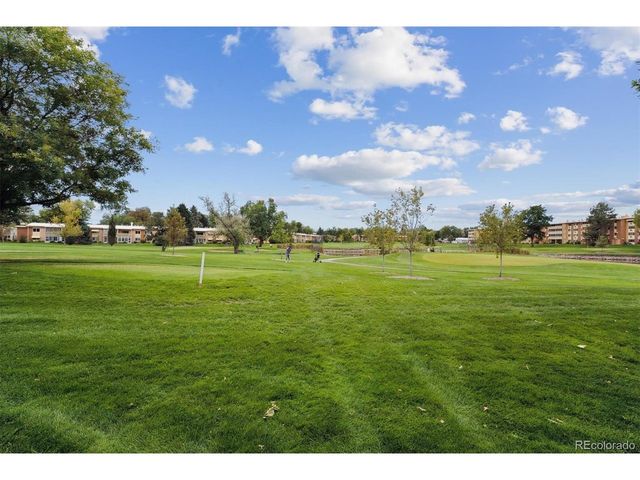 9360 E Center Ave 11C, Denver, CO 80247